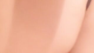 Francia James Onlyfans (Video 82)