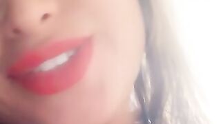 Francia James Onlyfans (Video 82)