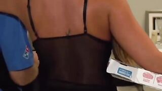 Francia James Onlyfans (Video 27)