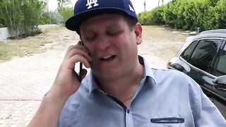 Francia James Onlyfans (Video 83)