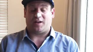 Francia James Onlyfans (Video 83)