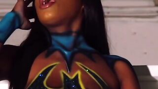 Francia James Onlyfans (Video 23)