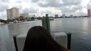 Francia James Onlyfans (Video 77)