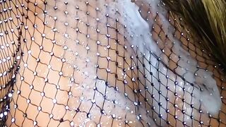 Francia James Onlyfans (Video 68)