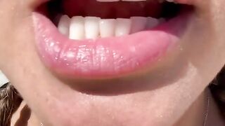 Francia James Onlyfans (Video 13)