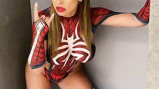 Francia James Onlyfans (Video 2)