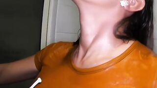 Francia James Onlyfans (Video 7)