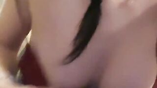 Elizabeth Reed Onlyfans (Video 27)