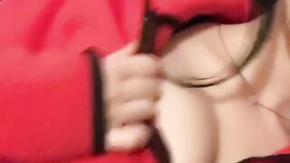 Elizabeth Reed Onlyfans (Video 20)