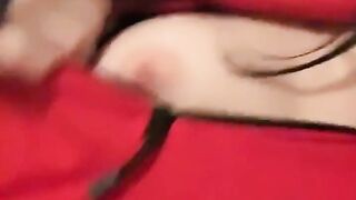 Elizabeth Reed Onlyfans (Video 20)