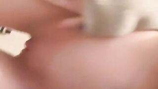 Elizabeth Reed Onlyfans (Video 19)