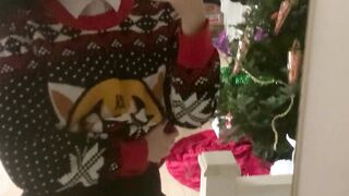 Elizabeth Reed Onlyfans (Video 15)