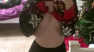 Elizabeth Reed Onlyfans (Video 15)