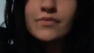 Elizabeth Reed Onlyfans (Video 11)