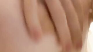 Elizabeth Reed Onlyfans (Video 9)