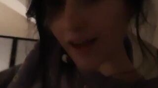 Elizabeth Reed Onlyfans (Video 8)