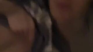 Elizabeth Reed Onlyfans (Video 8)