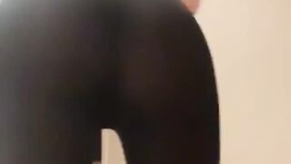 Elizabeth Reed Onlyfans (Video 6)