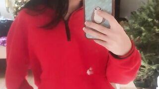 Elizabeth Reed Onlyfans (Video 4)