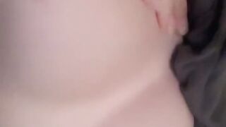 Elizabeth Reed Onlyfans (Video 2)