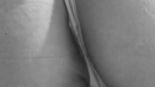 Rastanniva Onlyfans (Video 14)