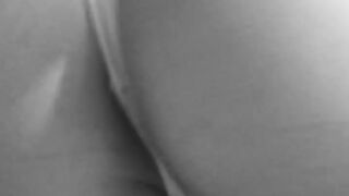 Rastanniva Onlyfans (Video 14)