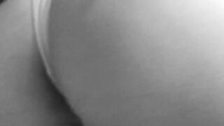 Rastanniva Onlyfans (Video 14)