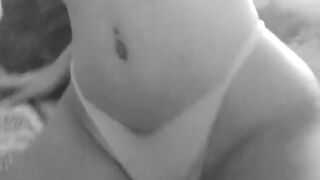 Rastanniva Onlyfans (Video 12)