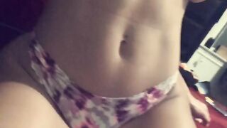 Rastanniva Onlyfans (Video 10)