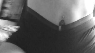 Rastanniva Onlyfans (Video 2)