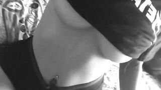 Rastanniva Onlyfans (Video 2)