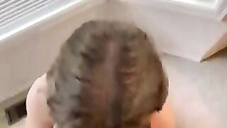 Mia Melano leaks (Video 5)