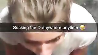 Mia Melano leaks (Video 4)