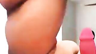 Mia Melano leaks (Video 4)