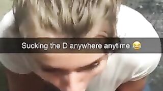 Mia Melano leaks (Video 1)