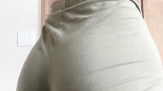 Celina Smith leak (Video 2)