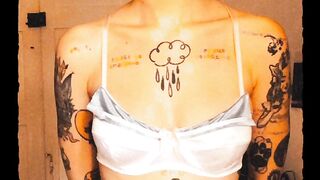 hurricanenamedember onlyfans leaked (Video 4)