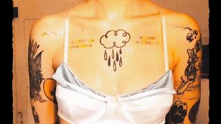 hurricanenamedember onlyfans leaked (Video 4)