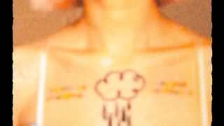 hurricanenamedember onlyfans leaked (Video 4)