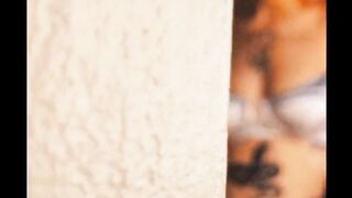 hurricanenamedember onlyfans leaked (Video 2)