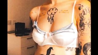 hurricanenamedember onlyfans leaked (Video 2)