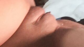 Dahyn Onlyfans (Video 1)