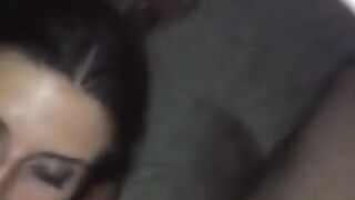 puravidacost (Video 166)