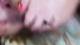 puravidacost (Video 164)