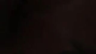 puravidacost (Video 156)