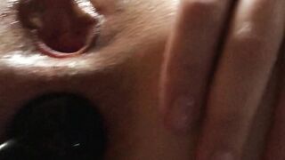 puravidacost (Video 135)