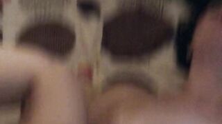 puravidacost (Video 135)