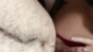 puravidacost (Video 134)