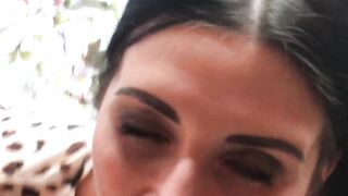 puravidacost (Video 24)