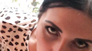 puravidacost (Video 24)